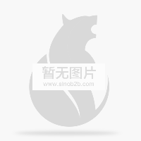 玩具1